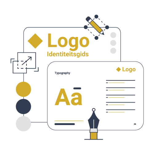 idgids-homepage