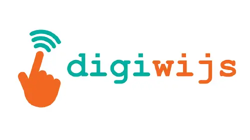 digiwijs-logo