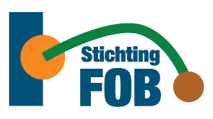 sfob-logo