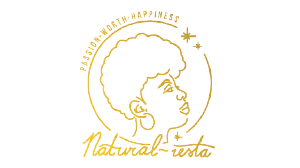naturaliesta-logo