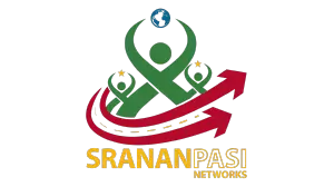 srananpasi-logo