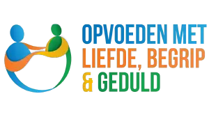 stop-corporal-punishment-logo