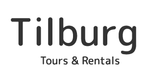 tilburg-tours-logo