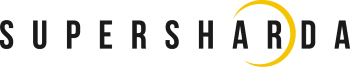 SUPERSHARDA-logo-PNG (weblogo-zwart)