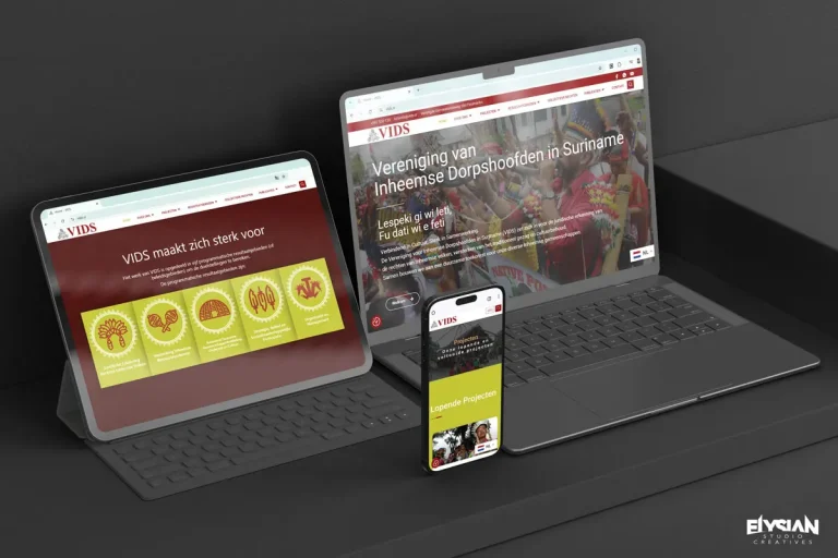 Vids-2-Portfolio-2025