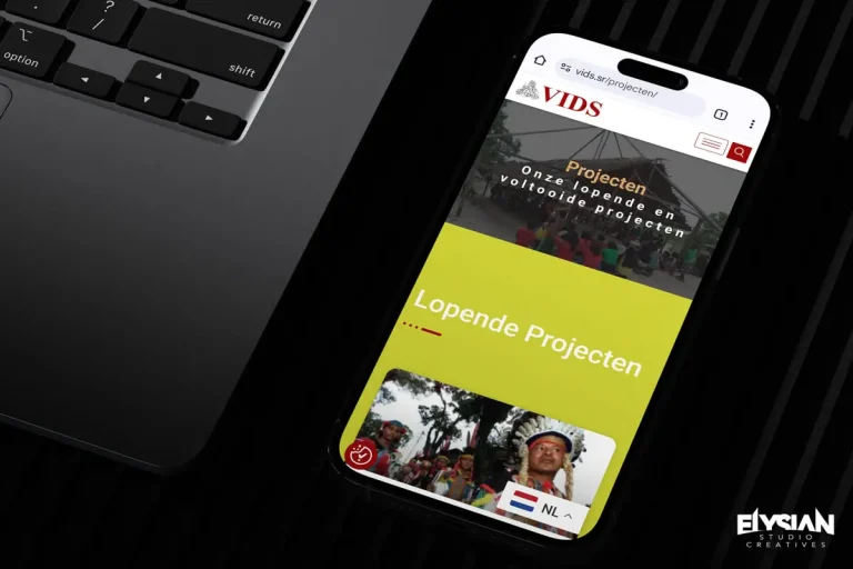 Vids-5-Portfolio-2025