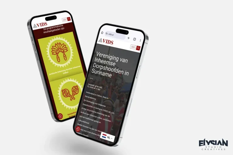 Vids-6-Portfolio-2025