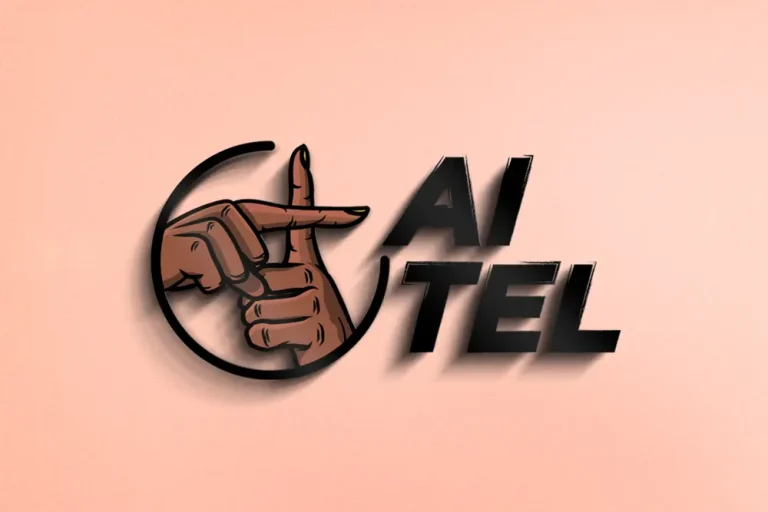 aitel-logo