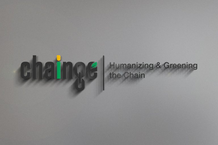 chainge-logo
