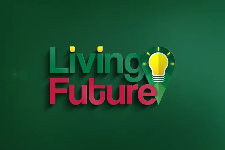 livingfuture-logo
