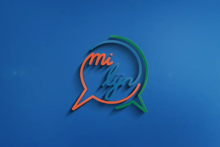 milijn-logo