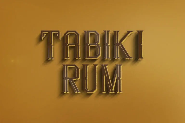 tabiki-logo