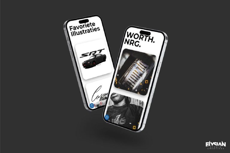 otnielwebsite-portfolio-elys (3)