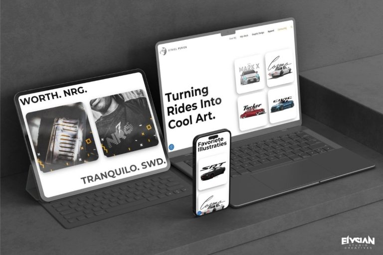 otnielwebsite-portfolio-elys (4)