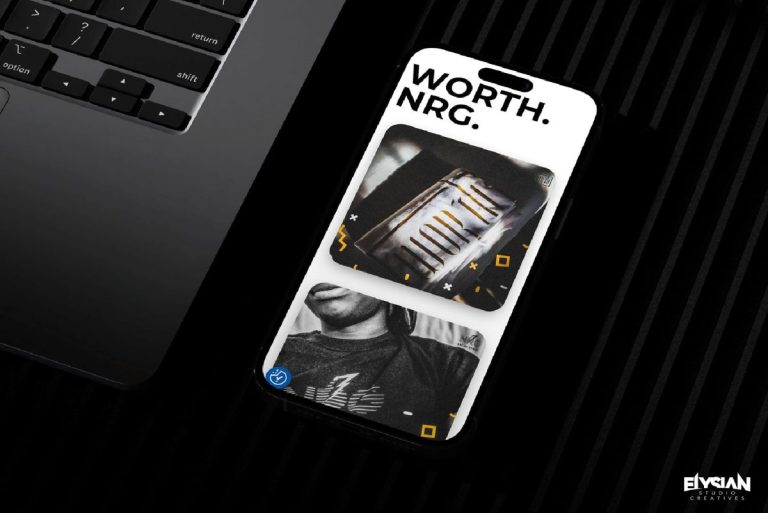 otnielwebsite-portfolio-elys (5)